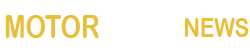 MOTOR SPORT NEWS